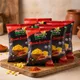 Natural__Supercorn