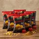 Natural__Supercorn
