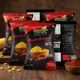Natural__Supercorn