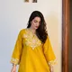 Yellow__SAAR
