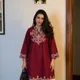 Maroon__SAAR
