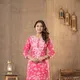 Pink__SAAR