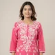 Pink__SAAR