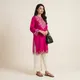Pink And White__SAAR