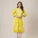 Yellow And Green__SAAR