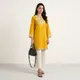 Yellow__SAAR