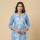 Blue__SAAR