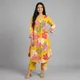Yellow__SAAR