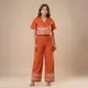 Orange__SAAR