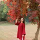 Red__SAAR