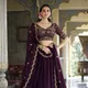 Purple__VALAM FASHION