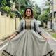 Grey__VALAM FASHION