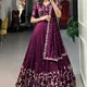 Wine__VALAM FASHION