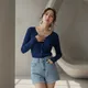 Royal Blue__FAIRYWREN