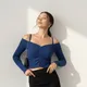Royal Blue__FAIRYWREN