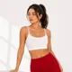 White__NEO FASHIONS 