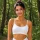 WHITE__NEO FASHIONS