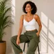 White__NEO FASHIONS 