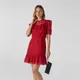 Red__NEO FASHIONS 