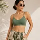 Olive Green__NEO FASHIONS
