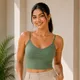 Sage Green__NEO FASHIONS 