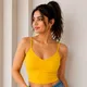 yellow__NEO FASHIONS 