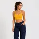 Yellow__NEO FASHIONS 