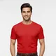 Red__COTTRIXS