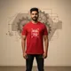 Red__COTTRIXS