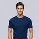 Navy Blue__COTTRIXS