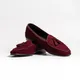 Burgundy__Quvadi