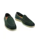 Dark Green__Quvadi