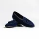 Navy Blue__Quvadi
