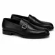 Black__Quvadi