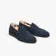 Blue__Quvadi