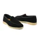 Black__Quvadi
