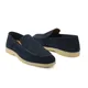 Navy Blue__Quvadi