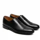 Black__QUVADI