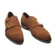 Brown__Quvadi
