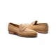 Beige__Quvadi