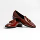 Burgundy__QUVADI