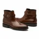 Brown__QUVADI