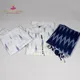 Blue And White__Padma Impex