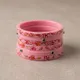 Pink__Padma Impex