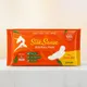 White__SILK SENSE