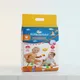 White__SILK SENSE