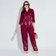 Maroon__SHRUTI BANSAL  