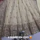 Beige__BLACK BOUTIQUE