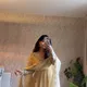 Beige__BLACK BOUTIQUE