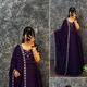 Royal Violet __BLACK BOUTIQUE